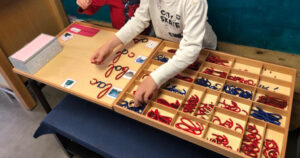 Acceuil 0d0551da 300a 4356 8d01 c9ad46c45ce7