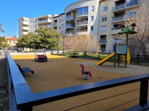 Acceuil 1000015988 e3c35290f11d43367d18216501effacd 03 03 2023 14 29 45