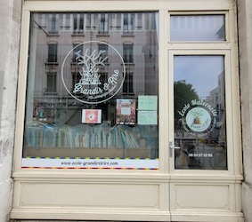 1000021335 66baa699fd68e00a97011fed833557e0 27 04 2023 13 50 43