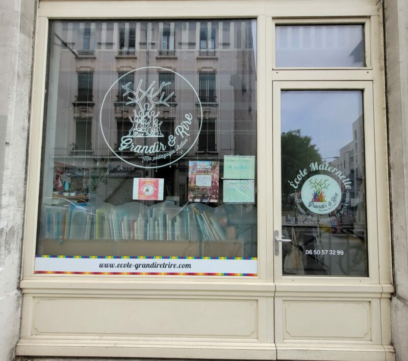 1000021335 66baa699fd68e00a97011fed833557e0 27 04 2023 13 50 43