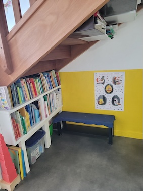 1000037268 bd1f0c0f49158b075bdf9457ac5d0287 08 09 2023 13 57 05