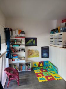 Acceuil 1000037283 e6d39fc931b680ea2627f8181302bd5c 08 09 2023 13 54 24