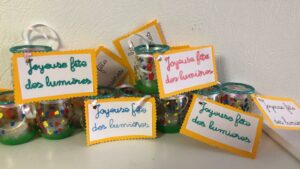 Acceuil 35e1bf11 d3b0 4738 9c31 205117586f1b