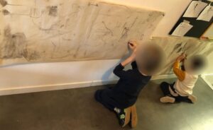 Acceuil 363dbe5c 10ed 46cc 9533 3e976db685f6