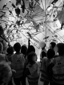 Acceuil 4e74a01d 944b 4389 a8e3 8b33201d4ccd