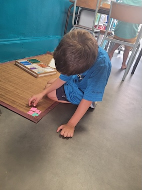 55e37449 54e0 428d 8c27 d8ae414ecace