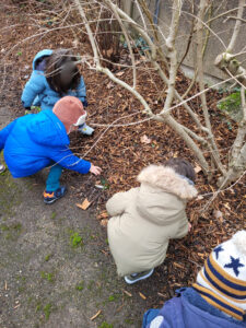 Acceuil 61449948 8f52 4001 a79d ad80b9f47bb8