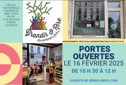 image 30 10 2025 à 19.00