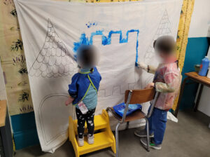 Acceuil f35a7510 2228 4263 81cd dcf67d69091d