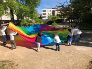 Acceuil f943cfaa 4380 4d1d 83b8 e1fd3b12a626