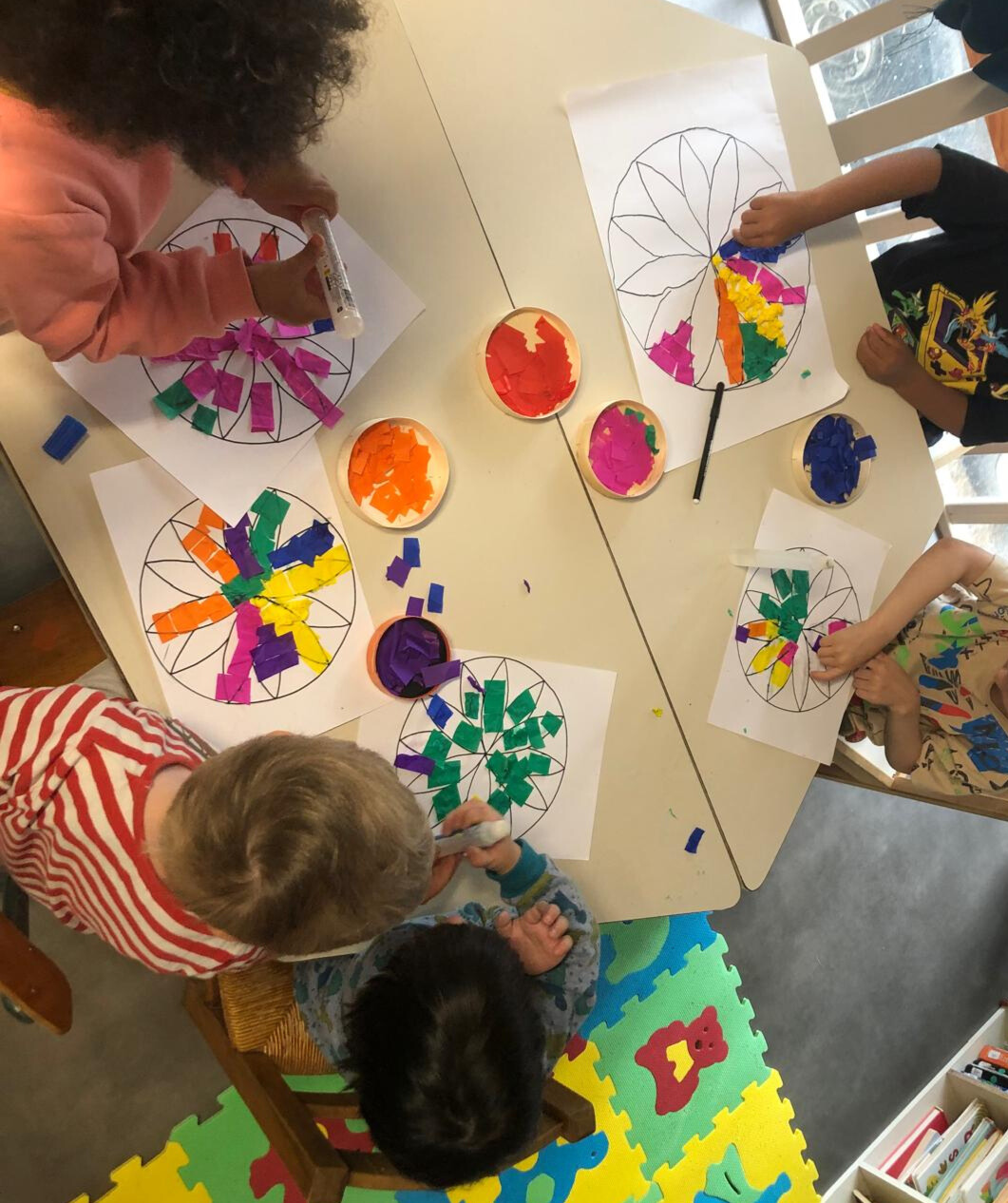 ff7f4380 a7bc 45a0 8fcd b64b03ee814d