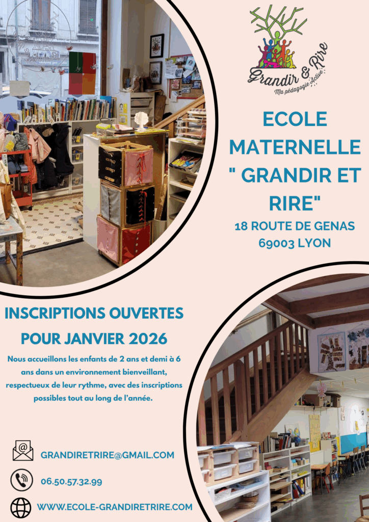 copie de maintenant pour obtenir une remise ! 2